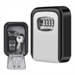 Stark Safe Mini Keybox 8017088112435 coffres-forts