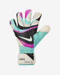 Nike Grip3 Goalkeeper Gloves