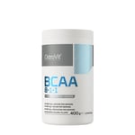 OstroVit - BCAA 8-1-1, Lemon- 400 g