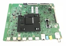 Motherboard TV SAMSUNG UE49MU6100K UE49MU6105K BN94-12431B BN41-02568B