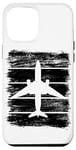 iPhone 12 Pro Max Aircrafts Plane Spotter Case