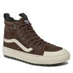 Baskets Homme VANS SK8-HI MTE-2 - VN0007NK3N11