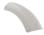 BOSCH CLASSIXX 7 EXXCEL 8 Tumble Dryer Door Handle White WTE WTS WTV  ENUINE