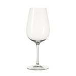 Leonardo 017357 Tivoli Set de 6 Verres à Vin Blanc 440 ml