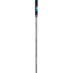 Mitsubishi Chemical Tensei CK Blue 50 Wood - Lady