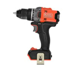 BLACK+DECKER 18V Brushless Drill Driver (Bare Unit), BLD682XN-XJ