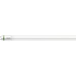 10 stk MASTER LED rør Ultra Efficient 11,9W 865 2500lm T8 EM/230V 1200mm