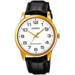 Casio Mtpv001gl7b Watch One Size