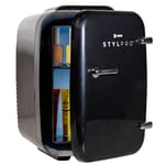 STYLPRO 7 Litre Beauty Fridge