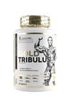 Kevin Levrone - Gold Line Tribulus - 90 Tablets