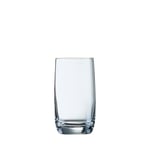 Chef & SommelierVigne Hiball Tumbler 33cl - 11oz