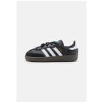 Baskets basses enfant adidas  Samba Og El I