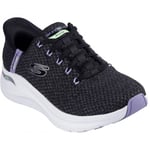 Skechers Womens/Ladies 2.0 Good Energy Arch Fit Trainers - 3 UK