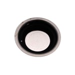 Filtre 1 tasse (37784-5984) - Cafetière, Expresso - DELONGHI, WHIRLPOOL, KENWOOD (1368)