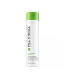 Paul Mitchell Super Skinny Daily Shampoo 300ml