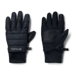 Columbia Powder Lite II Glove - Gants ski homme Black XL