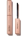 Lash Idôle Flutter Mascara, 01 Midi