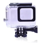 Caisson étanche à 45 mètres pour GOPRO HERO 5 Black