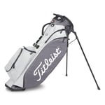 Titleist Players 4 StaDry Sac de Golf