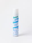 Lindex Batiste Dry Shampoo Sensitive Scalp