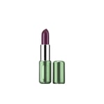 CLINIQUE Pop Longwear Lipstick Satin - Blackberry Pop