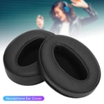 Replacement Ear Pads Cover Headset Cushion for Sennheiser HD4.50BT HD4.50BTNC