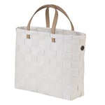 Handed By Petite Shopper (Färg: White)