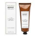 Depot No. 106 Dandruff Control Intensive Cream Shampoo 125ml