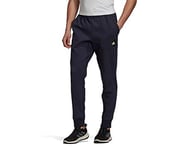 adidas MHS Trousers Sta - Men's Trousers