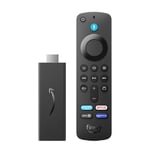 Amazon All-New Fire TV Stick HD