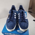 ADIDAS CAMPUS 80s FZ6153 UK SIZE 11