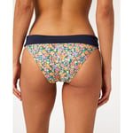 Rip Curl Afterglow Ditsy Roll Up Good - Bikinis Multicolor S