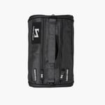 Scicon Essential Race Day Rain Bag