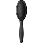 Björn Axén Detangling Brush for All Hairtypes