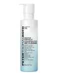 Peter Thomas Roth Water Drench Hyaluronic Cloud Makeup Removing Gel Cleanser Nude