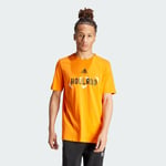 UEFA EURO24™ Holland T-shirt