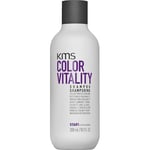 KMS Hair Colorvitality Shampoo 750 ml (£34.53 / 1 l)