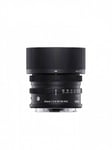 Sigma 45mm F2.8 DG DN Contemporary til L-Mount