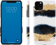 iDeal Of Sweden skinnende lakris (iPhone 11 Pro Max)