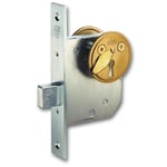 Låskasse ASSA Abloy 309