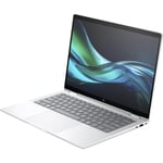 Bärbar dator HP EliteBook 1040 X360 14" Intel Evo Core Ultra 5 125H 16 GB RAM 512 GB SSD Qwerty Spanska