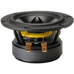 Dayton Audio RS100-8