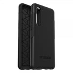 Otterbox Huawei P30 Skal Symmetry Series Svart