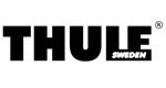 Thule RoundTrip Pro Lagringstrekk Lagringstrekk