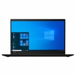 Lenovo ThinkPad X1 Carbon G7 14" Full HD Laptop Intel Core i7-8565U Brand New