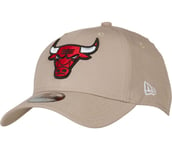 9FORTY Chicago Bulls keps Dam ABRFDR ONESIZE