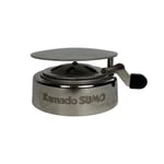 Kamado SUMO Toppventil till Signature Pro och Midi