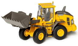 MOTORART - VOLVO L 90H chargeuse sur pneus - 1/50 - MOT300065