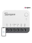 Sonoff Smart switch ZigBee ZBMINIR2