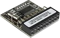 Hpe Trusted Platform Module (tpm) 2.0 Gen10 Kit